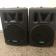 Dexon BC 1500