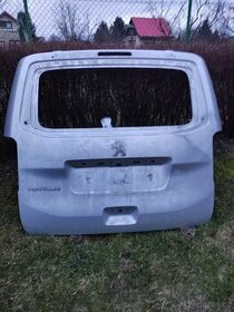 Peugeot Traveler Toy. Proace Citr. Jumpy