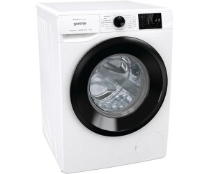 Gorenje