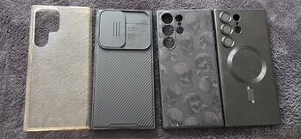 Samsung s23 ultra