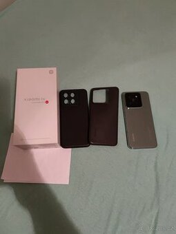 Xiaomi 14 12/256 GB