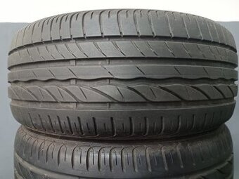 215/45 R16 BRIDGESTONE (1516)