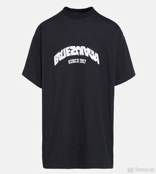 Balenciaga T-shirt