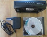 Siemens - Santis ADSL 150 (sleva - viz níže) - 1