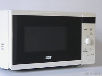 Mikrovlnka TREND - 700W - 1