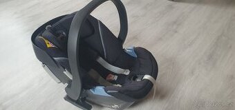 vajíčko Cybex