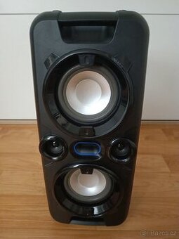 Sss Sencor 3800 Bluetooth reproduktor