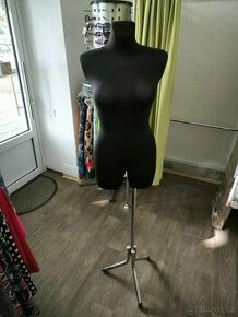 Figuríny - 1