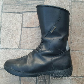 MOTO BOTY BULLSON vel. 39 - 1