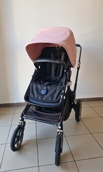 Kočárek Bugaboo Fox