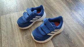 Boty Adidas vel. 21