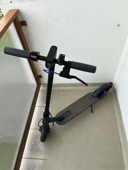 Xiaomi mi scooter 3