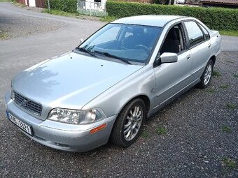 S 40.