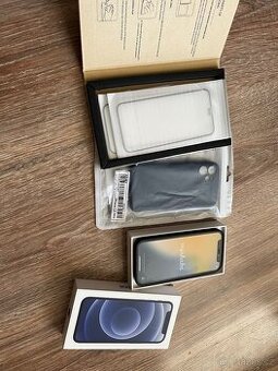 Iphone 12 mini 128GB