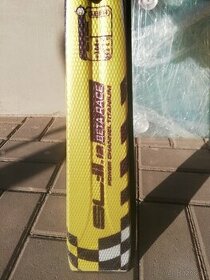 Prodam lyze Atomic Sl 164cm - 1