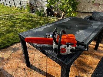 Motorová pila Stihl MS 180