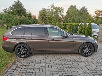 2,0d F31