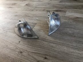 Blinkry E46 - 1