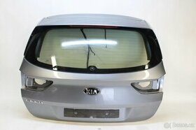 Kia Ceed III víko kufru páté dveře