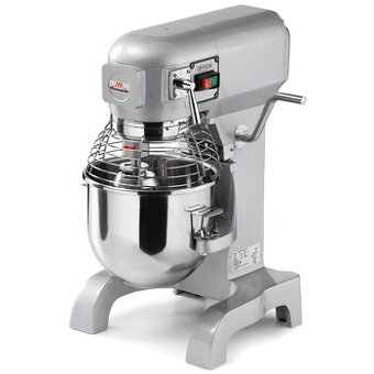 Robot Sirman Plutone