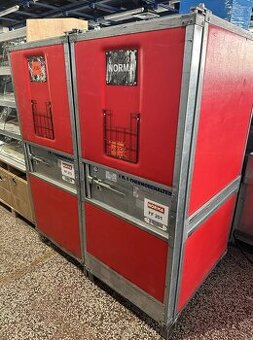 Termobox C-730
