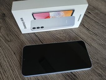 Prodam mobilní telefon
