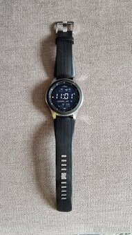 chytré hodinky Samsung SM-R805F