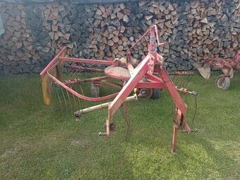Shrnovač