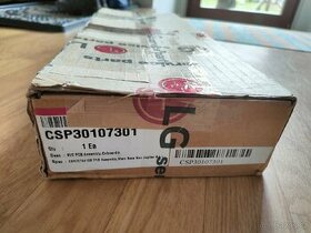 LG mainboard CSP30107301 - 1