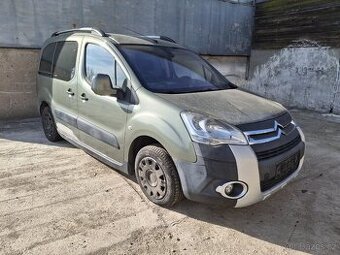 Berlingo