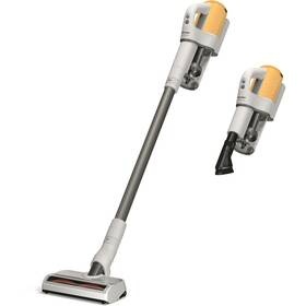 Miele Duoflex H1 v záruce