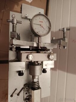 BMT 100 Srankovacka
