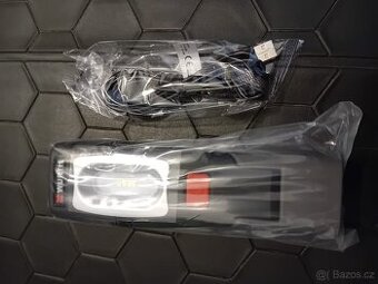 Pracovní světlo Aku světlo Wurth Vl mini 2.5.+ w