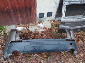 Land Rover - 1