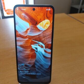 Prodám Redmi 12 4gb 128GB