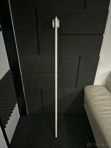 Anténa UNB Sigfox, LPRN, LoRa