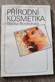 Kniha
