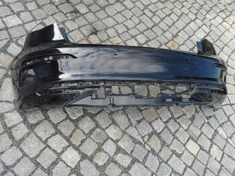 AUDI A3 ZADNÍ NÁRAZNÍK 8Y - 1