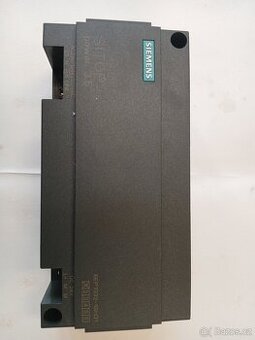 Siemens zdroj sitop 3.5