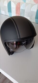 Helma XL