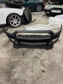 Predni naraznik Ford Mustang S550 2015-17