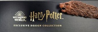 NOVÉ - Kouzelnická Hůlka - Harryho Pottera