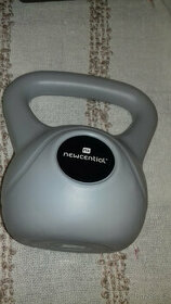 Činka 6 kg - 1
