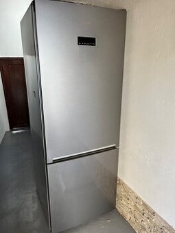 BEKO RCNE 560 E 30 ZXB