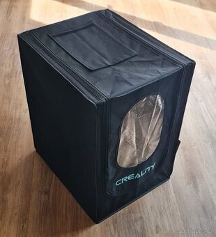Creality kryt na 3D tiskárnu - 1