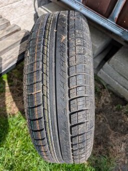 Dojezdové kolo FORD
