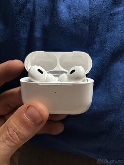 Airpod pro (2generace) - 1