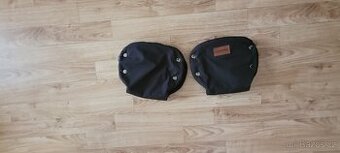 Rukavnik Emitex Soft