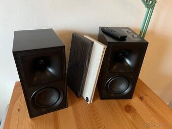 Klipsch The Fives