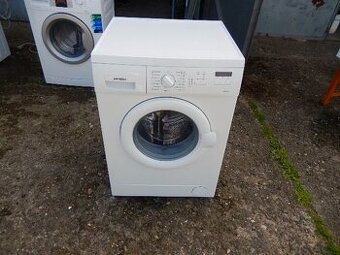 Automatická pračka Siemens 6kg, 6 měs. záruka, viz foto.